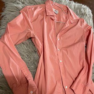 JCREW Button down shirt